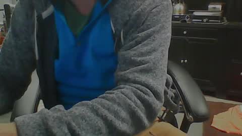 Snapshot of monkeypants0 chatting on 09/23/25, 07:06 monkeypants0 online show from 09/23/25, 07:06