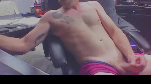 Snapshot of monkeypants0 chatting on 10/08/25, 03:09 monkeypants0 online show from 10/08/25, 03:09