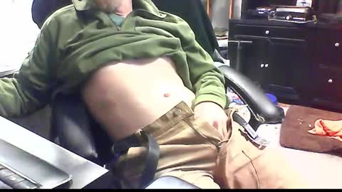 Snapshot of monkeypants0 chatting on 11/05/25, 04:18 monkeypants0 online show from 11/05/25, 04:18