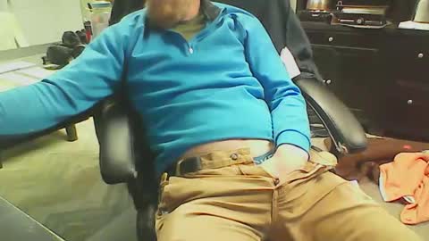 monkeypants04 online show from 05/19/26, 02:45