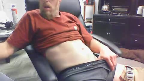 monkeypants04 online show from 06/17/26, 05:36