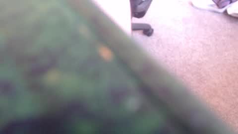 monkeypawpony online show from 09/25/25, 01:26