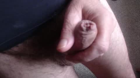 monkeypawpony online show from 11/11/25, 08:25