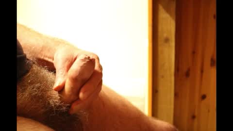 monkeypawpony online show from 11/20/25, 09:31