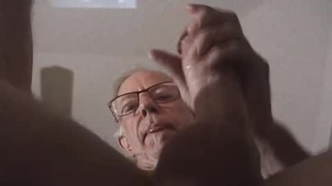 monkeyspank82 online show from 01/19/25, 04:44