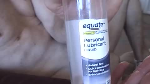 monkeyspank82 online show from 02/26/25, 04:45