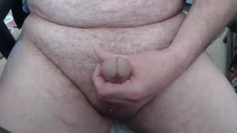 Snapshot of monkeytool10 chatting on 10/18/25, 05:57 monkeytool10 online show from 10/18/25, 05:57