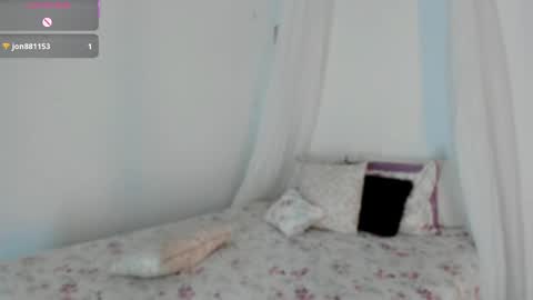 monnay520 online show from 05/16/26, 05:59