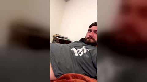 monndo215 online show from 01/09/26, 03:20