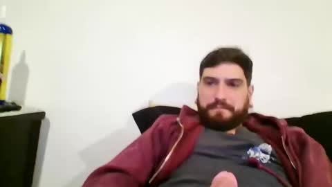 monndo215 online show from 01/09/26, 11:39