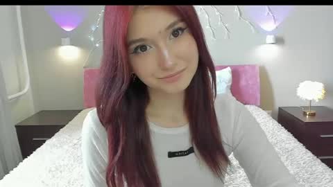 Snapshot of monnycashine chatting on 07/16/26, 08:20 monnycashine online show from 07/16/26, 08:20