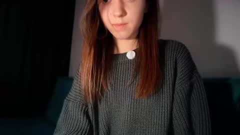 Mary online show from 12/02/25, 08:30