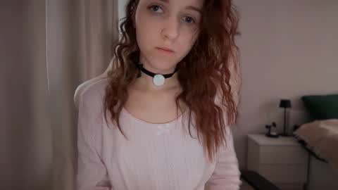 Mary online show from 01/08/26, 04:59