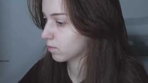 Snapshot of monnymoonn chatting on 06/15/26, 11:45 Mary online show from 06/15/26, 11:45