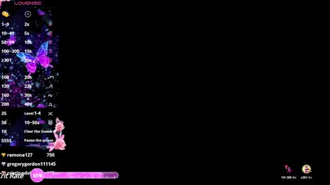 Snapshot of monojuan06 chatting on 12/09/24, 02:56 veronika ind online show from 12/09/24, 02:56