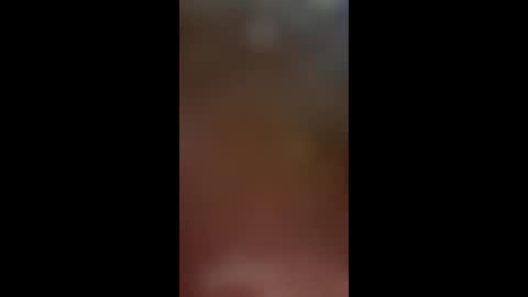 monotestis online show from 05/03/26, 09:43