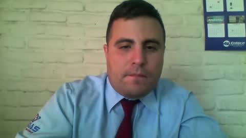 Snapshot of monox2414 chatting on 05/01/26, 06:56 monox2414 online show from 05/01/26, 06:56