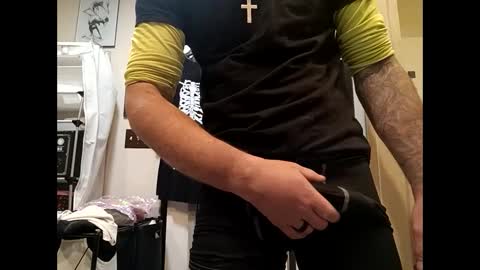 Snapshot of monrod2517 chatting on 12/09/24, 09:39 monrod2517 online show from 12/09/24, 09:39