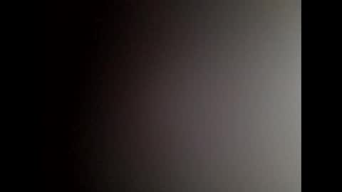 Snapshot of monrod2517 chatting on 12/28/24, 08:15 monrod2517 online show from 12/28/24, 08:15