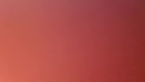 Snapshot of monrod2517 chatting on 02/12/25, 02:35 monrod2517 online show from 02/12/25, 02:35