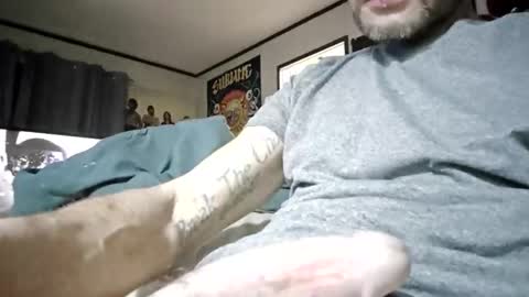 Snapshot of monrod2517 chatting on 03/07/26, 07:38 monrod2517 online show from 03/07/26, 07:38