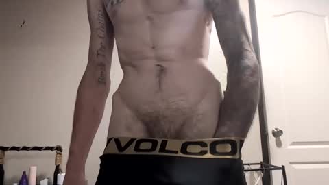 Snapshot of monrod2517 chatting on 04/05/26, 01:25 monrod2517 online show from 04/05/26, 01:25