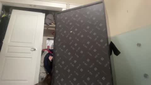 Monroe online show from 12/06/24, 08:48