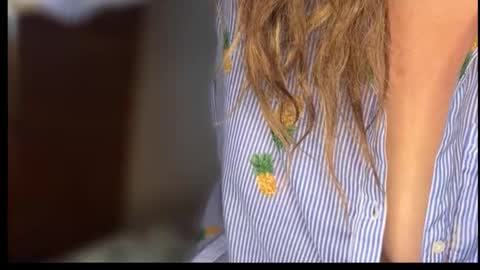 Monroe online show from 02/05/26, 08:57