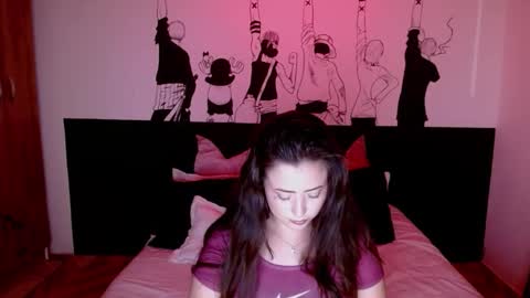 Snapshot of monsakura19 chatting on 11/10/25, 05:06 monsakura19 online show from 11/10/25, 05:06