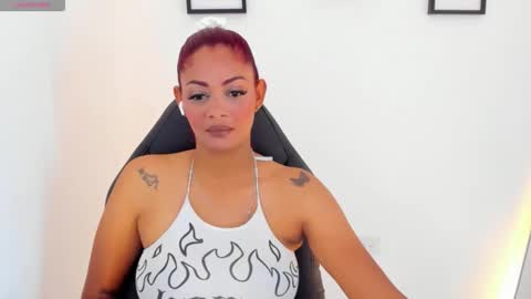 Snapshot of monserrat__1 chatting on 04/17/26, 08:23 monserrat__1 online show from 04/17/26, 08:23