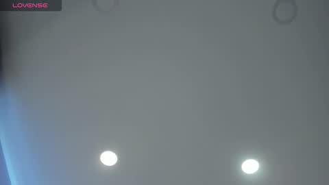   online show from 11/25/25, 02:06