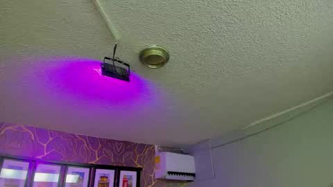   online show from 01/07/26, 04:04