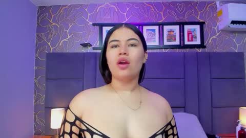   online show from 01/08/26, 03:53