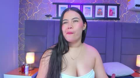   online show from 01/10/26, 04:25