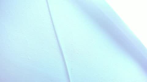   online show from 01/11/26, 03:44