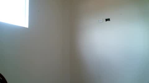 monserratsweet6 online show from 10/01/25, 07:09