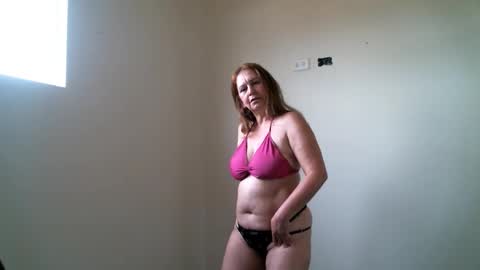 monserratsweet6 online show from 10/04/25, 05:33