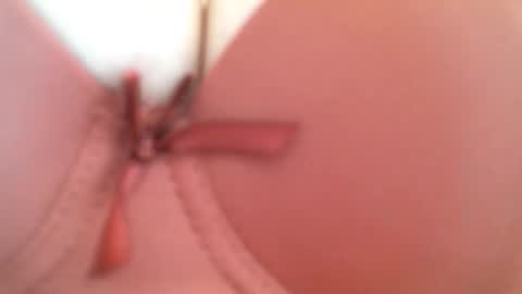 monserratsweet6 online show from 10/09/25, 07:45