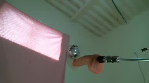 monserratsweet6 online show from 11/21/25, 07:01