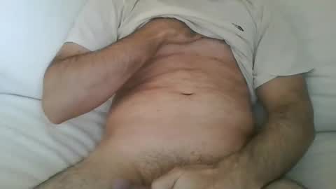 monsieurparis online show from 10/15/25, 11:32