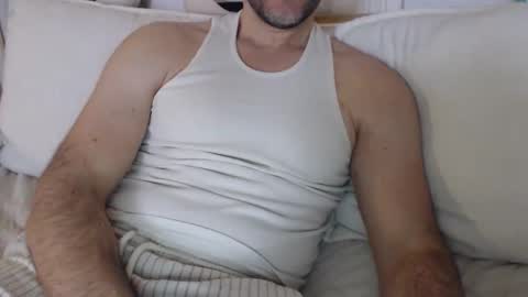 monsieurparis online show from 01/16/26, 09:41