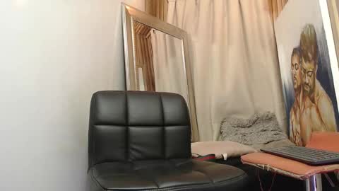 monsoon_the_best online show from 11/22/25, 05:28