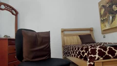 monsoon_the_best online show from 02/21/26, 04:02