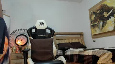 monsoon_the_best online show from 03/28/26, 04:56