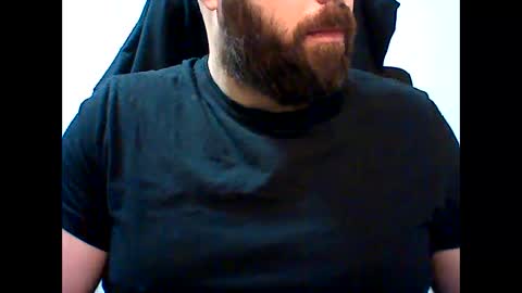 jamal online show from 02/03/25, 02:55