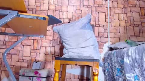 Snapshot of monster_huge_cock chatting on 01/12/25, 06:06 dorian online show from 01/12/25, 06:06