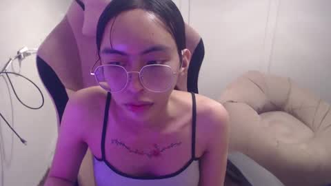 ELYSE A SIMPLE GIRL online show from 01/24/25, 11:04