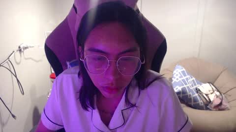 ELYSE A SIMPLE GIRL online show from 01/30/25, 06:32