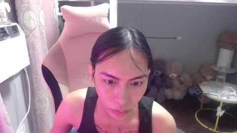 ELYSE A SIMPLE GIRL online show from 09/28/25, 10:09