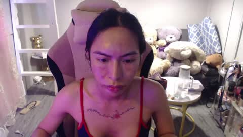 Snapshot of monstercockselfsuck chatting on 04/30/26, 05:58 ELYSE A SIMPLE GIRL online show from 04/30/26, 05:58